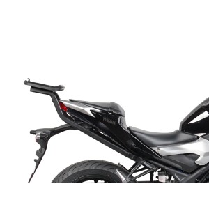 FIJACION PARA MALETA SUPERIOR YAMAHA MT 3 YFR-R3