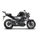 FIJACION PARA MALETA SUPERIOR YAMAHA MT 3 YFR-R3