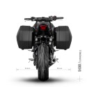 3P SYSTEM FIJACION LATERAL YAMAHA MT07