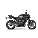 FIJACION SR PARA ALFORJAS YAMAHA MT07