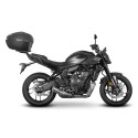 FIJACION PARA MALETA SUPERIOR YAMAHA MT07
