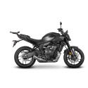 FIJACION PARA MALETA SUPERIOR YAMAHA MT07