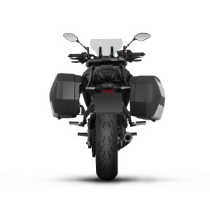 3P SYSTEM FIJACION LATERAL YAMAHA MT 07 TRACER