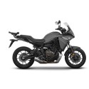 FIJACION PARA MALETA SUPERIOR YAMAHA MT 07 TRACER