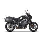 3P SYSTEM FIJACION LATERAL YAMAHA MT09/SP
