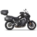 3P SYSTEM FIJACION LATERAL YAMAHA MT09/SP