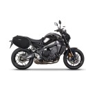FIJACION SE PARA ALFORJAS YAMAHA MT09/SP