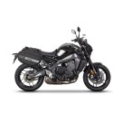 FIJACION SE PARA ALFORJAS YAMAHA MT09/SP