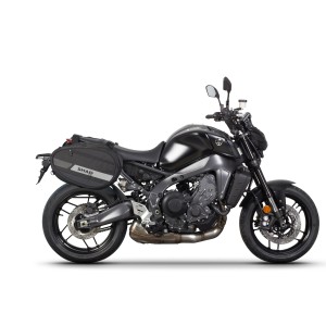 FIJACION SE PARA ALFORJAS YAMAHA MT09/SP