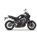 FIJACION SE PARA ALFORJAS YAMAHA MT09/SP