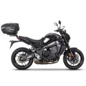 FIJACION PARA MALETA SUPERIOR YAMAHA MT09/SP