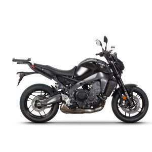 FIJACION PARA MALETA SUPERIOR YAMAHA MT09/SP