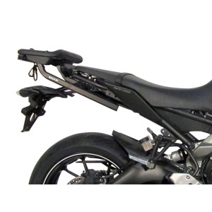 FIJACION PARA MALETA SUPERIOR YAMAHA MT 09