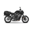 3P SYSTEM FIJACION LATERAL YAMAHA MT09