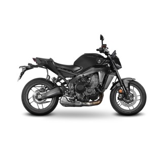 3P SYSTEM FIJACION LATERAL YAMAHA MT09