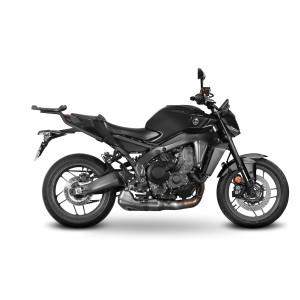 FIJACION PARA MALETA SUPERIOR YAMAHA MT09
