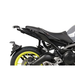3P SYSTEM FIJACION LATERAL YAMAHA MT 09
