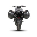 3P SYSTEM FIJACION LATERAL YAMAHA MT 09