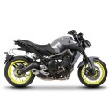 FIJACION SE PARA ALFORJAS YAMAHA MT 09