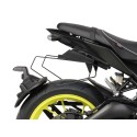 FIJACION SE PARA ALFORJAS YAMAHA MT 09
