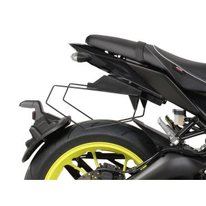 FIJACION SE PARA ALFORJAS YAMAHA MT 09
