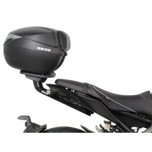 FIJACION PARA MALETA SUPERIOR YAMAHA MT 09