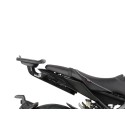 FIJACION PARA MALETA SUPERIOR YAMAHA MT 09