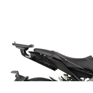 FIJACION PARA MALETA SUPERIOR YAMAHA MT 09