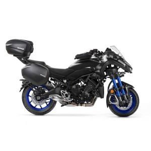3P SYSTEM FIJACION LATERAL YAMAHA NIKEN 900
