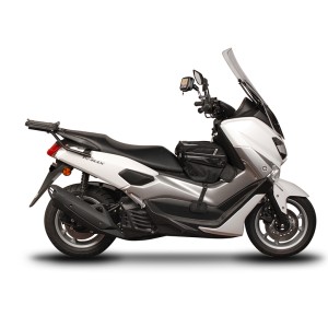 FIJACION PARA MALETA SUPERIOR YAMAHA NMAX 125