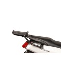 FIJACION PARA MALETA SUPERIOR YAMAHA NMAX 125