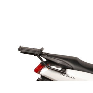 FIJACION PARA MALETA SUPERIOR YAMAHA NMAX 125