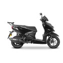 FIJACION PARA MALETA SUPERIOR YAMAHA RAY-ZR 125 CYGNUS