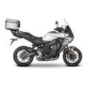 FIJACION PARA MALETA SUPERIOR YAMAHA TRACER 9/GT