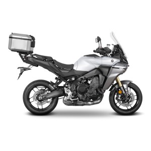 FIJACION PARA MALETA SUPERIOR YAMAHA TRACER 9/GT