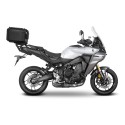 FIJACION PARA MALETA SUPERIOR YAMAHA TRACER 9/GT