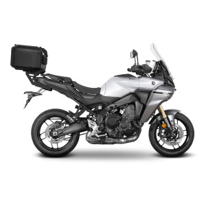 FIJACION PARA MALETA SUPERIOR YAMAHA TRACER 9/GT