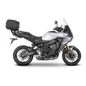 FIJACION PARA MALETA SUPERIOR YAMAHA TRACER 9/GT
