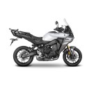 FIJACION PARA MALETA SUPERIOR YAMAHA TRACER 9/GT