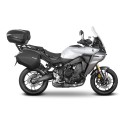 FIJACION PARA MALETA SUPERIOR YAMAHA TRACER 9/GT