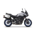 3P SYSTEM FIJACION LATERAL YAMAHA MT09 TRACER