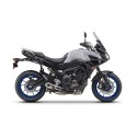 3P SYSTEM FIJACION LATERAL YAMAHA MT09 TRACER