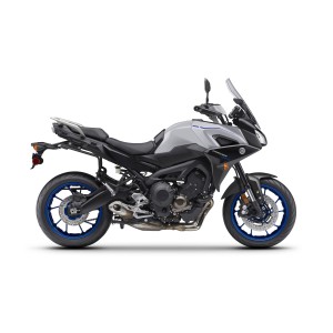 3P SYSTEM FIJACION LATERAL YAMAHA MT09 TRACER