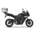 FIJACION PARA MALETA SUPERIOR YAMAHA TRACER 900/GT