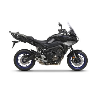 FIJACION PARA MALETA SUPERIOR YAMAHA TRACER 900/GT