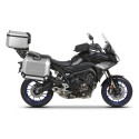 FIJACION PARA MALETA SUPERIOR YAMAHA TRACER 900/GT