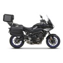 FIJACION PARA MALETA SUPERIOR YAMAHA TRACER 900/GT