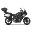 FIJACION PARA MALETA SUPERIOR YAMAHA TRACER 900/GT