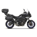 FIJACION PARA MALETA SUPERIOR YAMAHA TRACER 900/GT