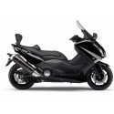KIT RESPALDO YAMAHA TMAX 530